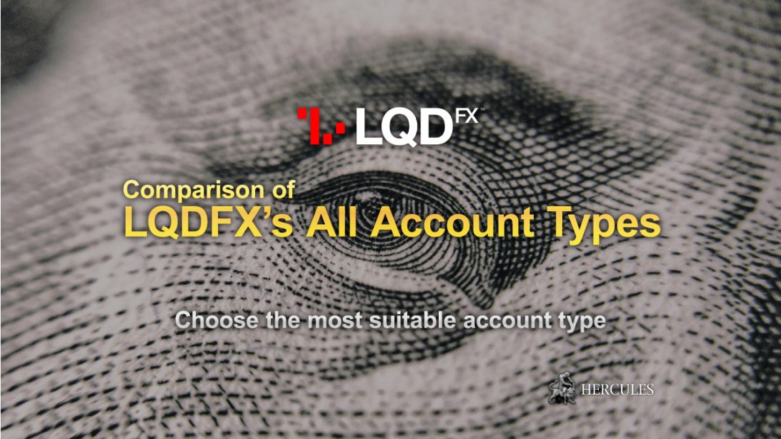 Comparison-of-LQDFX's-all-Forex-trading-account-types
