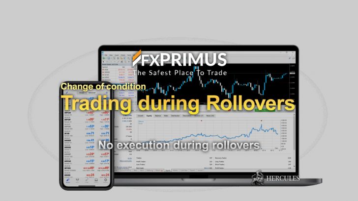 FXPrimus-sets-a-new-rule-for-tradings-during-rollover-time