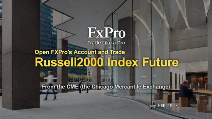 FXPro-offers-Russell2000-Index-Future-from-the-CME-(the-Chicago-Mercantile-Exchange)