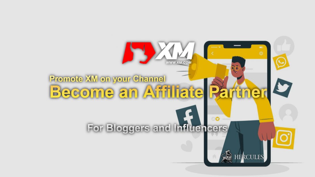 How-to-become-an-affiliate-partner-of-XM-Trading-(XM-Global)
