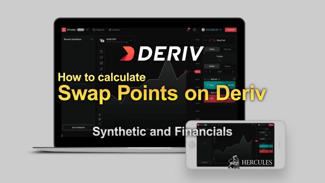 How-to-calculate-Swap-Points-on-Deriv's-platforms-(Synthetic-and-Financials)