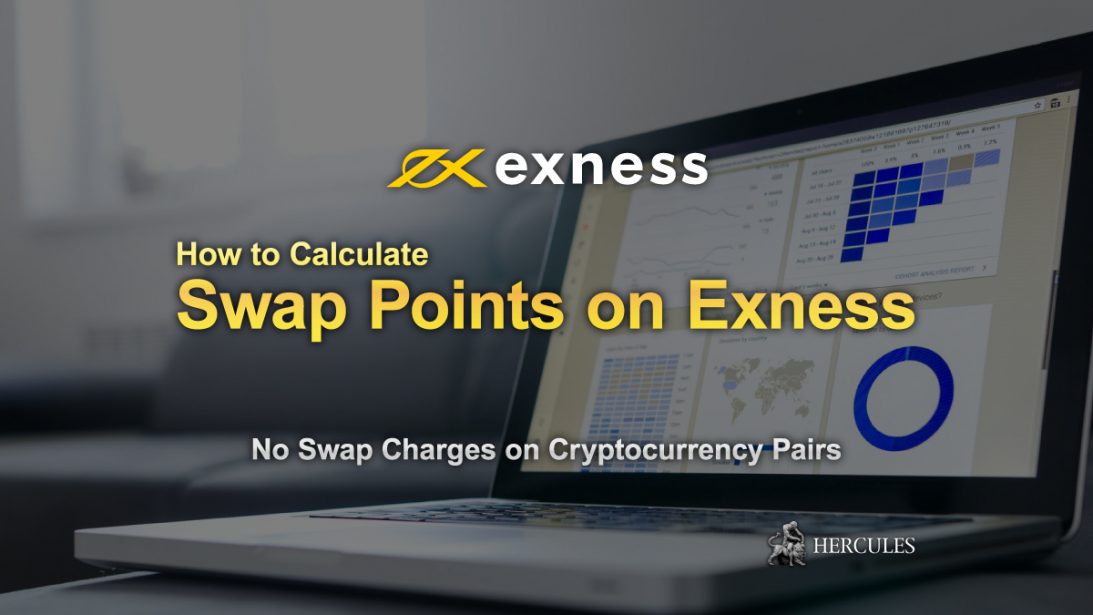 How-to-manage-and-calculate-interest-swap-on-exness-Main-characteristics-of-the-swap-interest-applied-by-exness.