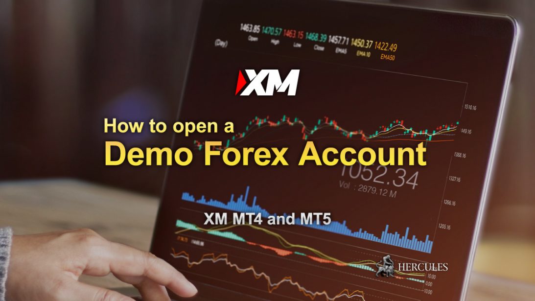 How-to-open-Demo-account-of-XM-Trading-(XM-Global)