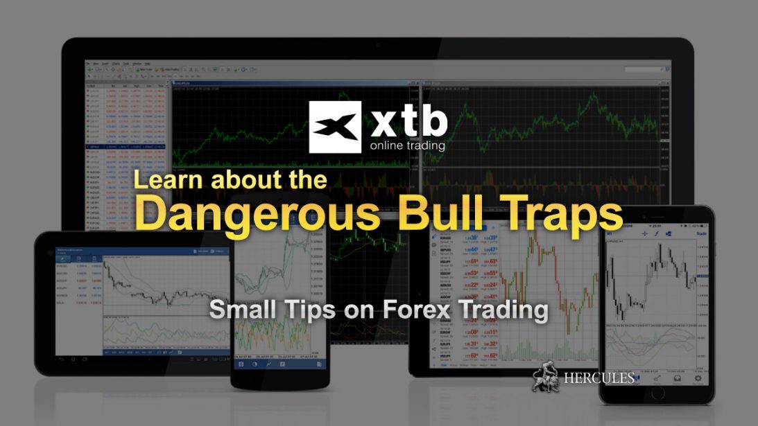 Know-the-dangerous-Bull-Traps-to-avoid-one-of-the-worst-mistakes-in-Forex.