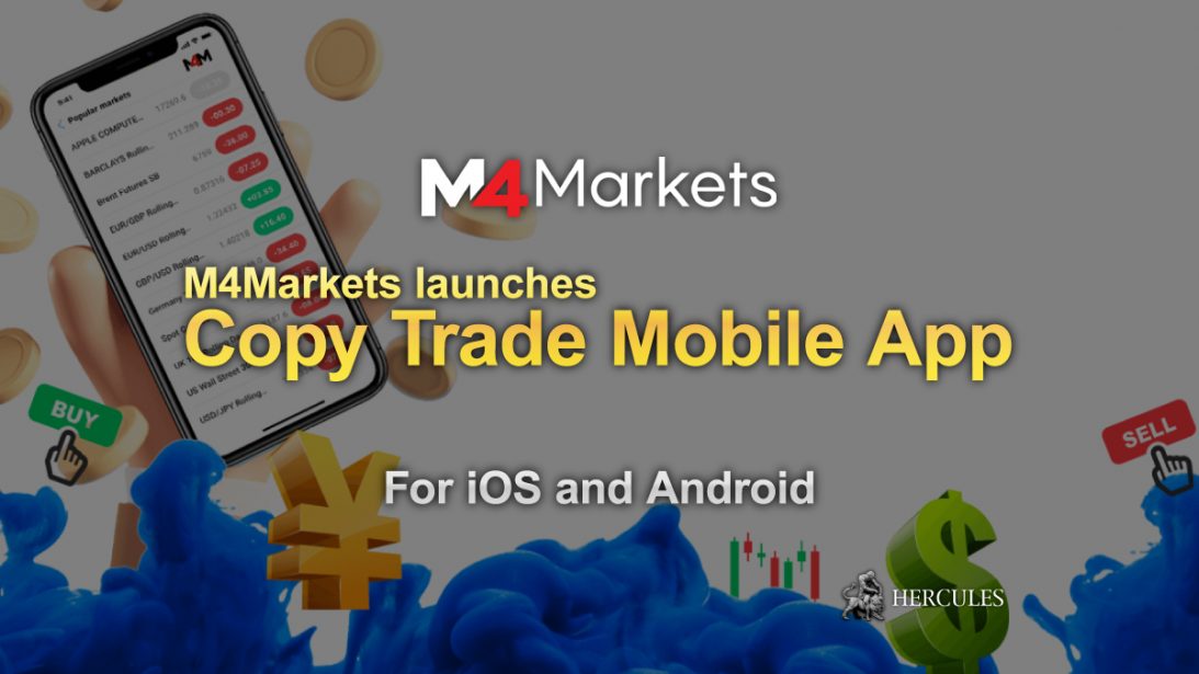 M4Markets-has-launched-its-own-Copy-Trade-Mobile-App-for-both-iOS-and-Android-devices.