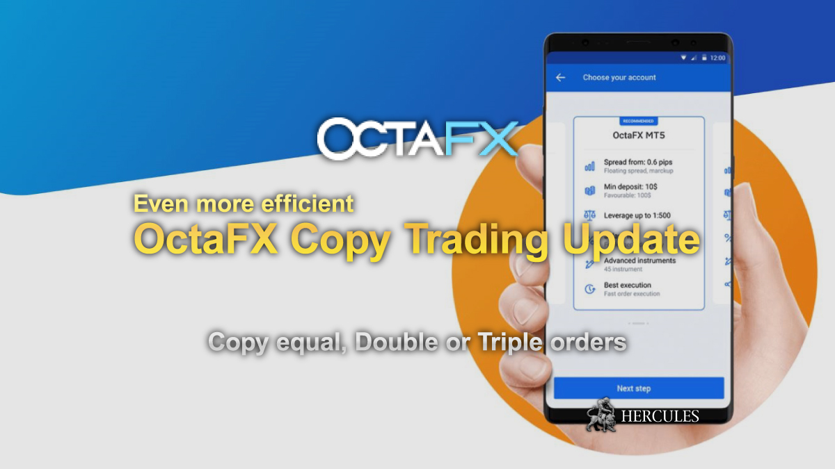 OctaFX-Copy-Trading-Update---Copy-equal,-double-or-triple-orders-from-Masters