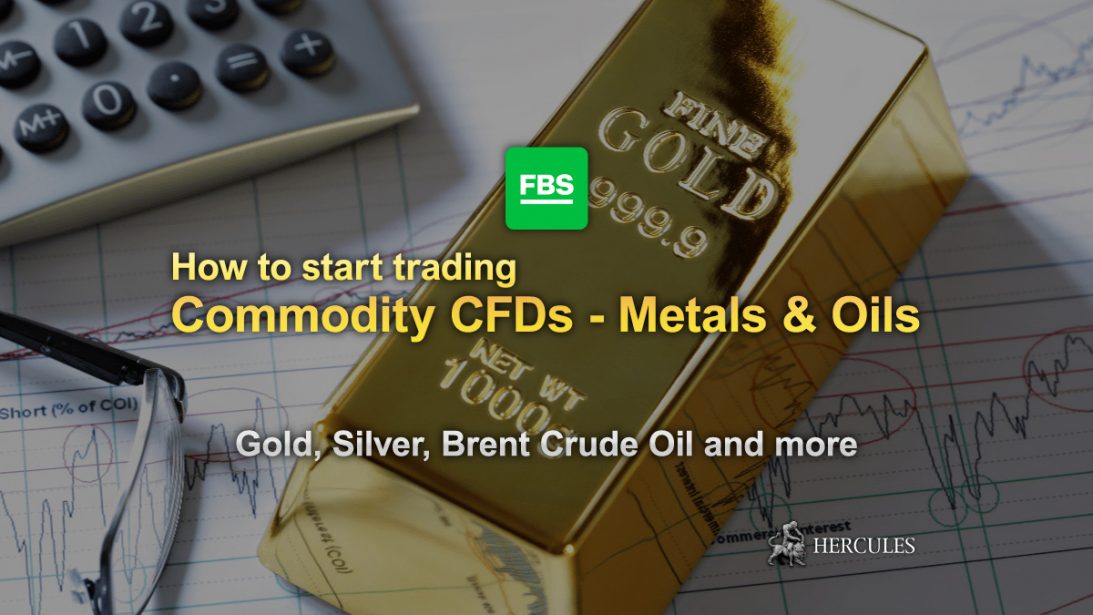 Open-FBS's-trading-account-and-start-investing-in-Gold,-Silver,-Plladium,-Platinum,-WTI-and-Brent-Crude-Oil.