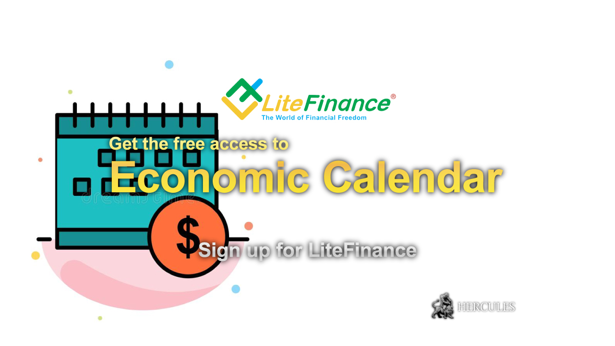 Sign-up-for-LiteFinance-and-get-a-free-access-to-the-Economic-Calendar