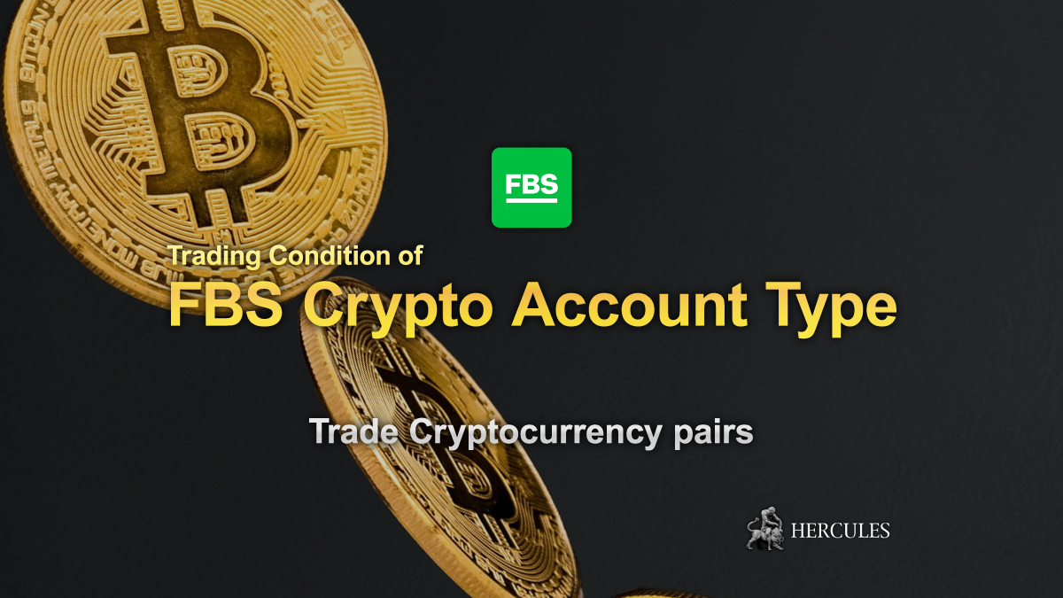 Summary-of-Trading-Condition---FBS-Crypto-account-for-Cryptocurrency-pairs-trading