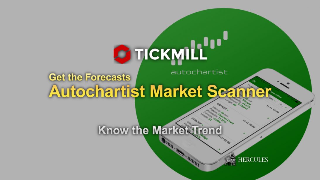 Tickmill's-Autochartist-will-help-you-learn-the-market-trend.-High-accuracy-to-predict-the-future-market-price.