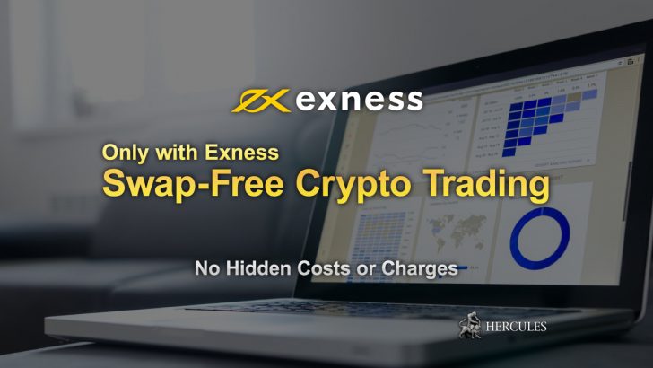Trade-Cryptocurrencies-on-Exness-with-no-swap-charges.-Completely-swap-free-trading-condition.