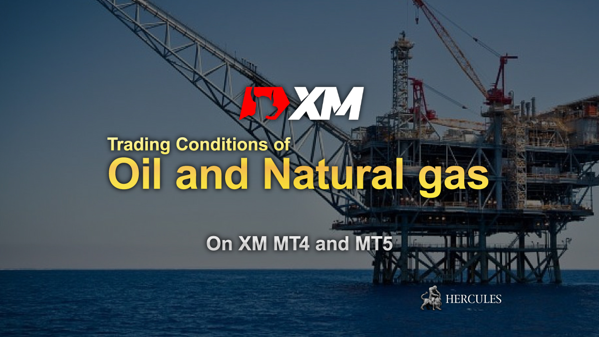 Trading-Conditions-of-XM's-Energy-CFDs---Brent-Crude-Oil,-London-Gas-Oil,-Natural-Gas,-and-WTI-Oil