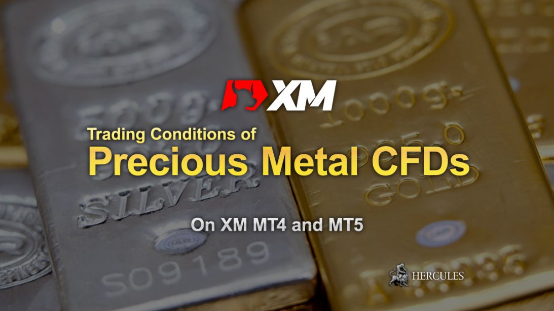 Trading-Conditions-of-XM's-Gold-and-Silver---Precious-Metal-CFDs-on-MT4-and-MT5