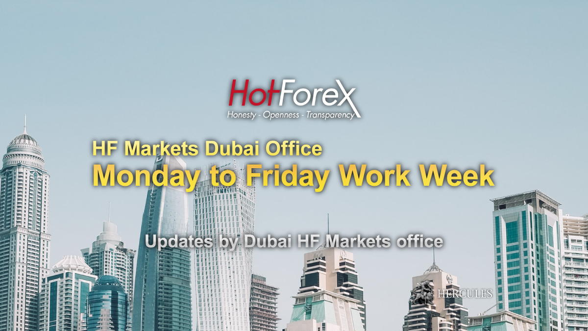Updates-to-the-working-week-and-Dubai-HF-Markets-offices.-The-changes-will-take-effect-on-January-3,-2022.