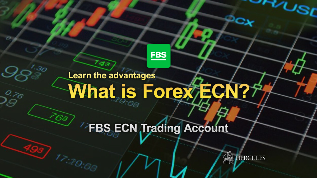 What-is-ECN-Forex-trading-on-FBS-MT4-and-MT5