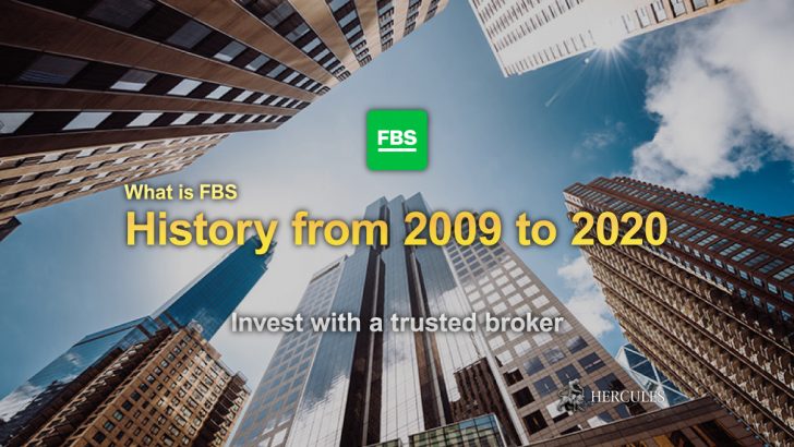 What-is-FBS-Looking-back-FBS's-History-from-2009-to-2020