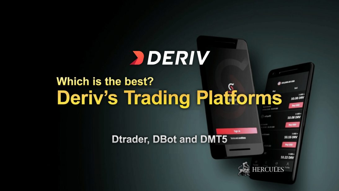 Which-Deriv's-trading-platform-is-the-best-Dtrader,-DBot-or-DMT5