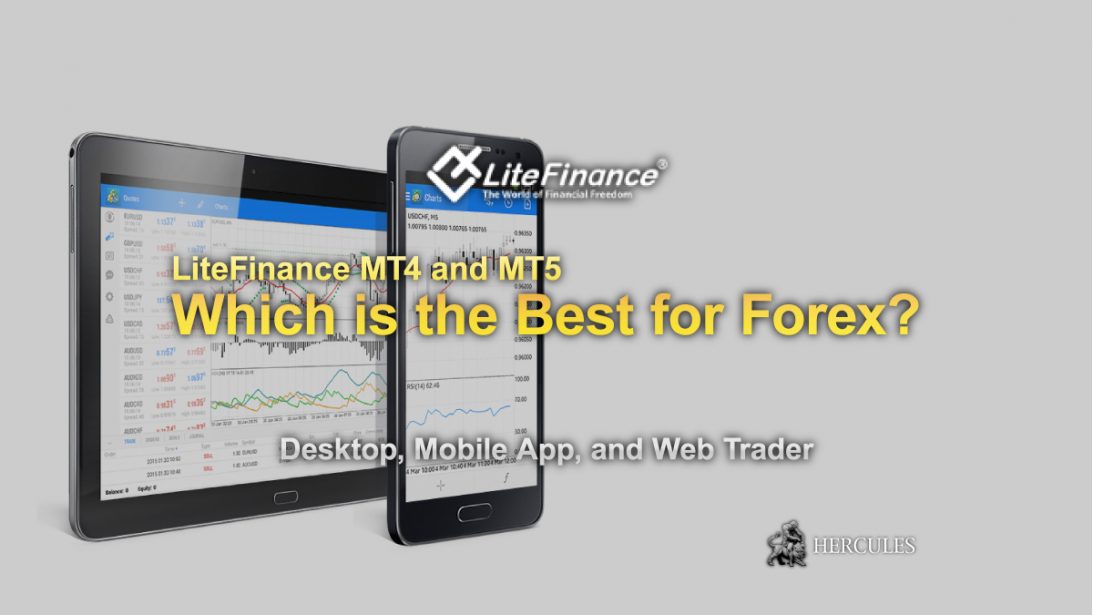 Which-LiteFinance's-platform-is-the-best-for-trading-Forex
