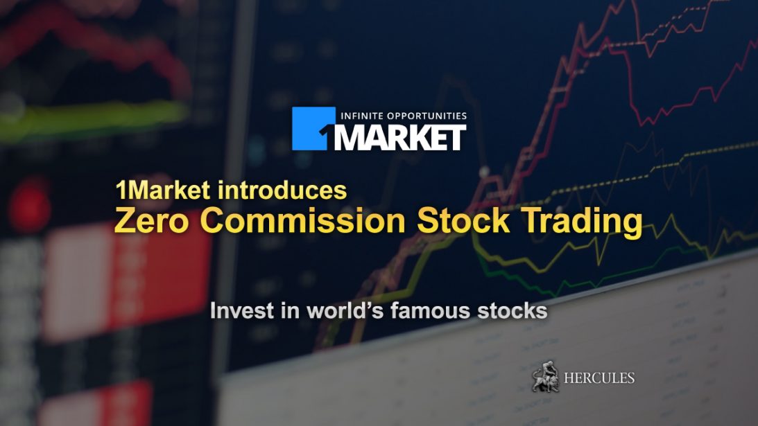 With-1Market,-you-can-trade-Stocks-(shares)-with-no-commissions-charged.