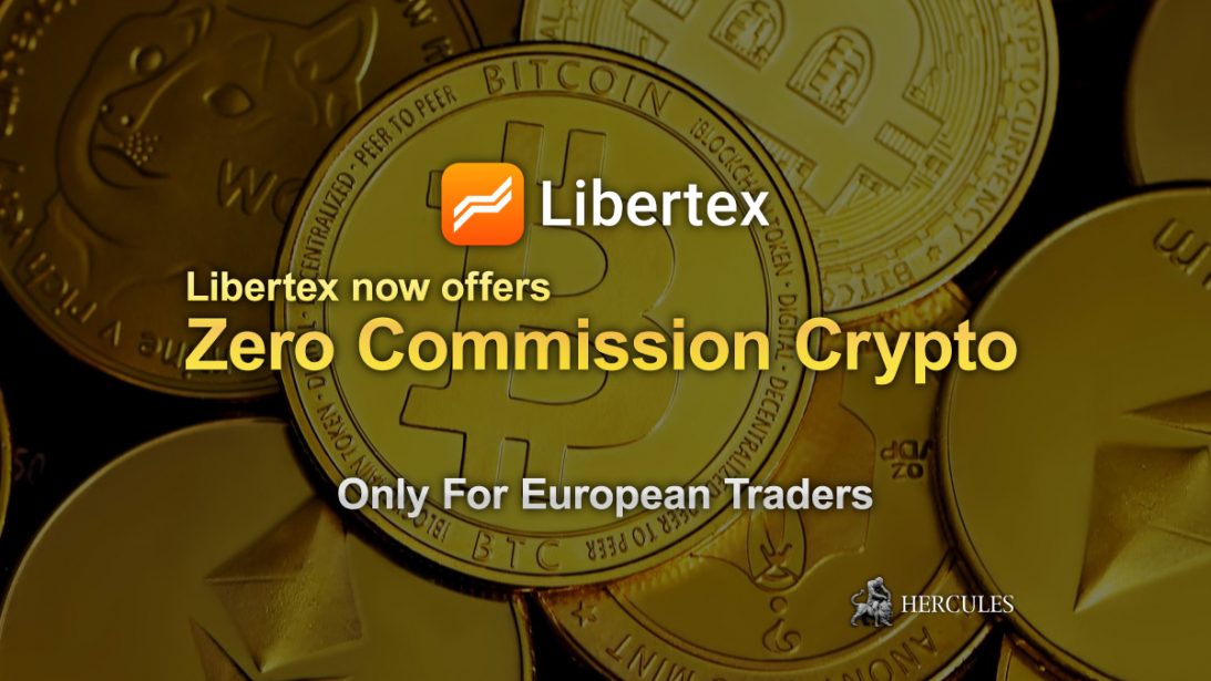 Zero-Commission-Cryptocurrency-Trading-for-Libertex's-European-traders