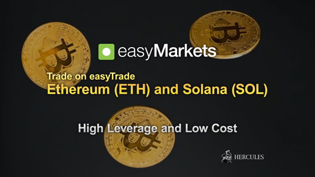 easyMarkets-adds-Ethereum-(ETH)-and-Solana-(SOL)-Cryptocurrencies