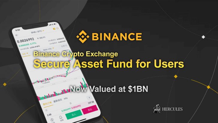 Binance-has-reported-that-the-Secure-Asset-Fund-for-Users-is-valued-at-1-billlion-dollars.