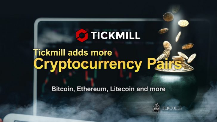 Bitcoin,-Ethereum,-Litecoin,-Cardano,-Ripple,-Stellar,-Chainlink-and-EOS-are-added-on-Tickmill's-platforms.