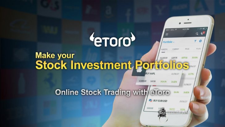 Create-Stock-Investment-Portfolios-on-eToro.-Invest-smartly-with-effective-plans.