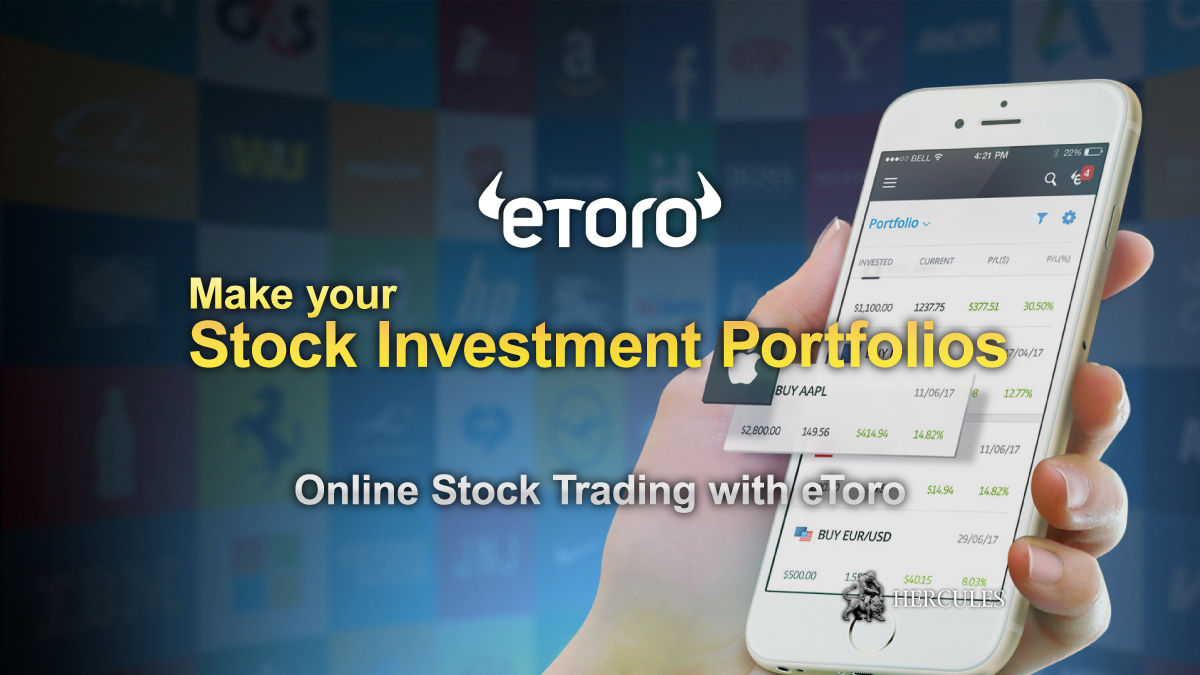 Create-Stock-Investment-Portfolios-on-eToro.-Invest-smartly-with-effective-plans.