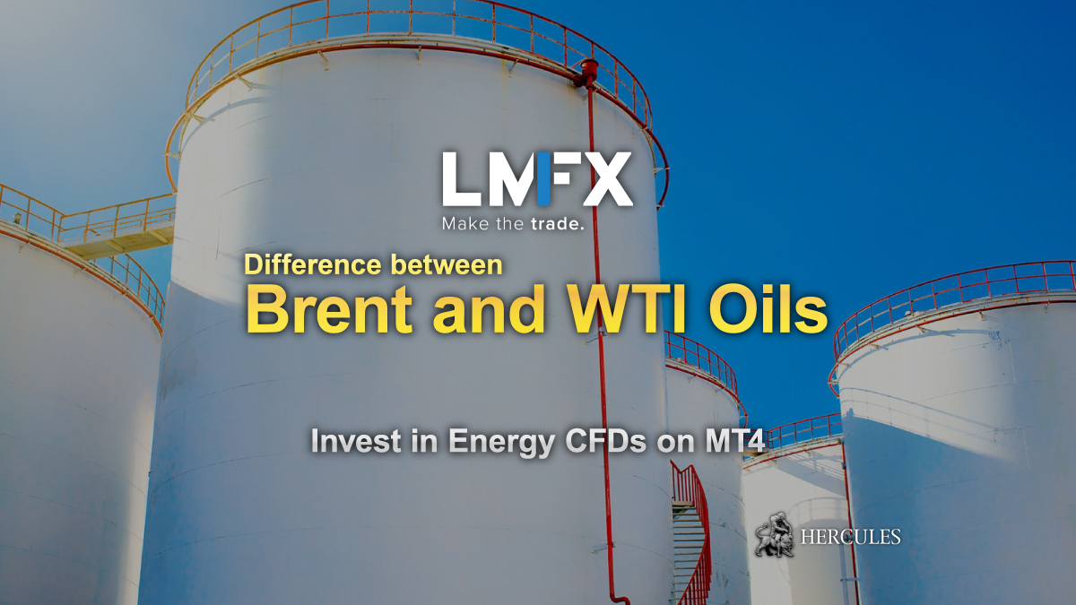 Difference-between-Brent-and-WTI-Oils---Invest-in-Oil-Markets-with-LMFX