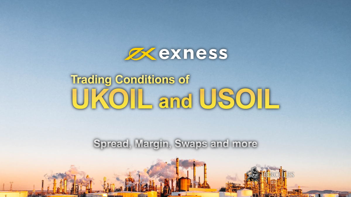 Exness-USOIL-and-UKOIL---Trading-Conditions-(Spread,-Swap-Points,-Margin-and-more)
