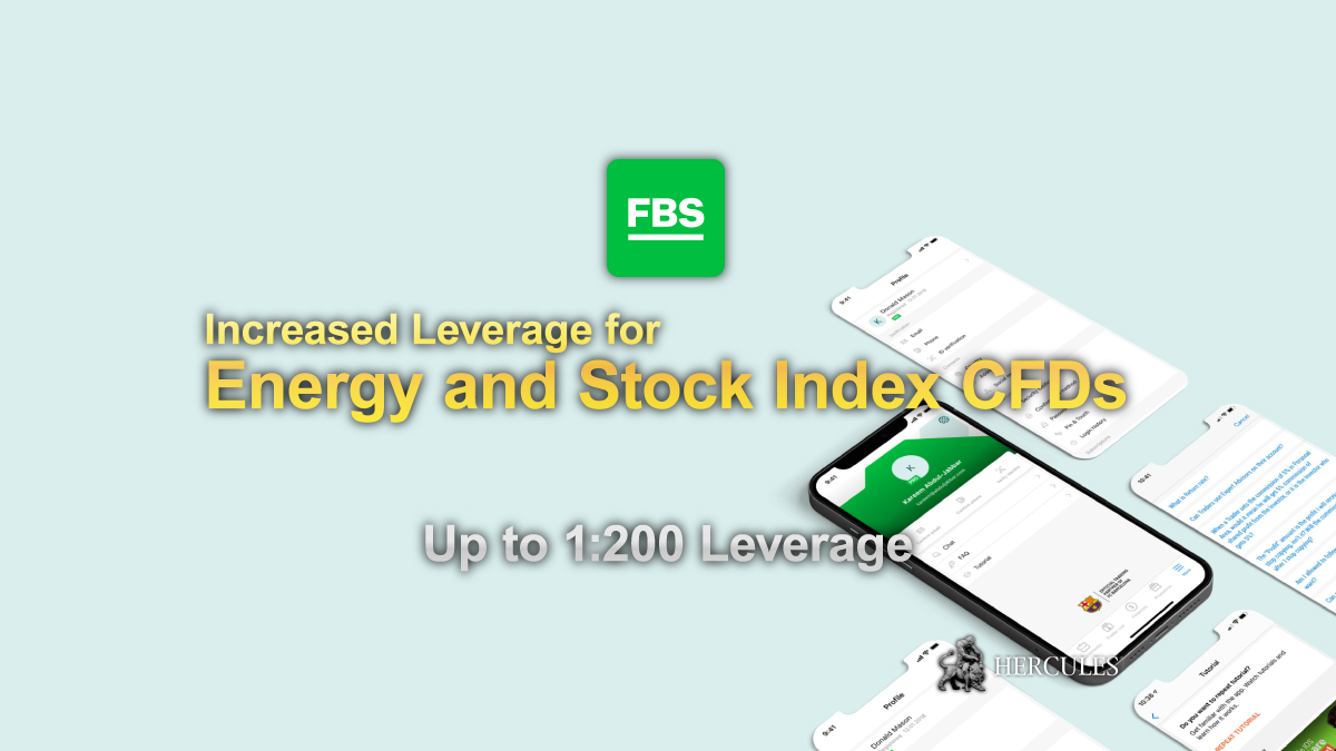 FBS's-leverage-increased-to-1-200-for-Energy-and-Stock-Index-CFDs