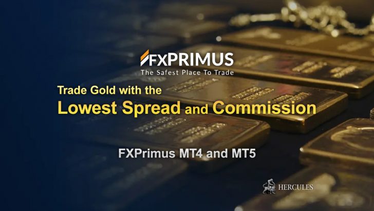 FXPrimus-offers-Gold-with-one-of-the-lowest-spread-and-trading-cost