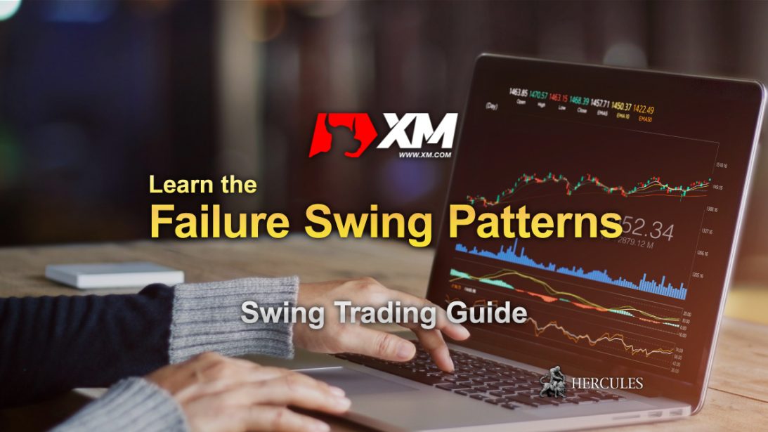 Failure-and-Non-Failure-Swing-Patterns---Swing-Trading-Guide
