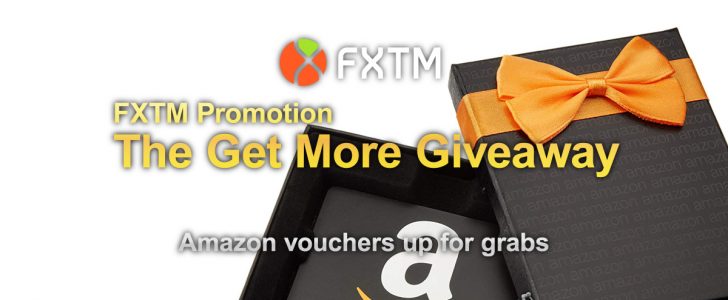 Full-Details-of-FXTM-Amazon-Vouchers-Giveaway-Promotion