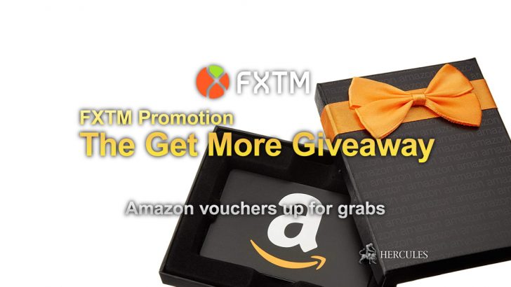 Full-Details-of-FXTM-Amazon-Vouchers-Giveaway-Promotion