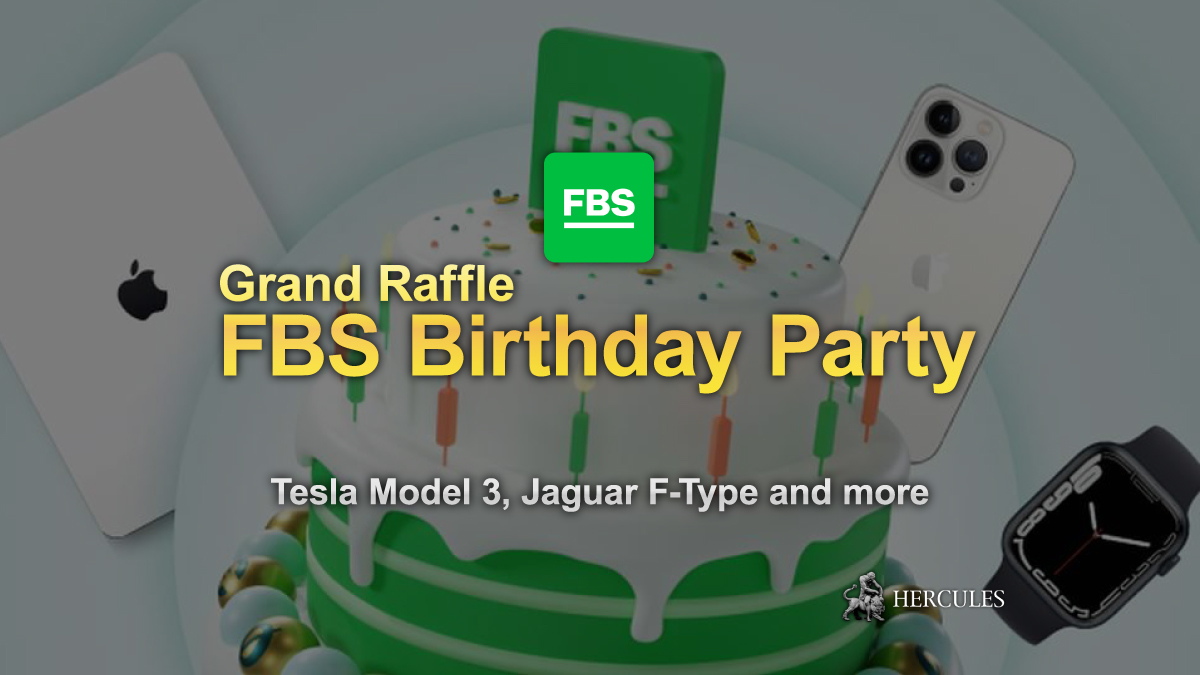 Full-Rules-of-FBS-Birthday-Party---Trade-to-join-the-ruffle