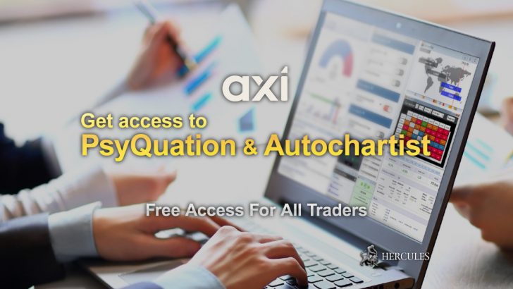 Get-free-access-to-Axi's-PsyQuation-and-Autochartist-to-follow-Forex-trends