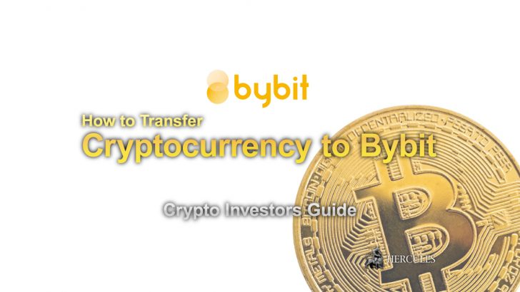 Guide-for-Cryptocurrency-investors.-Transfer-Cryptocurrencies-to-Bybit's-digital-account.