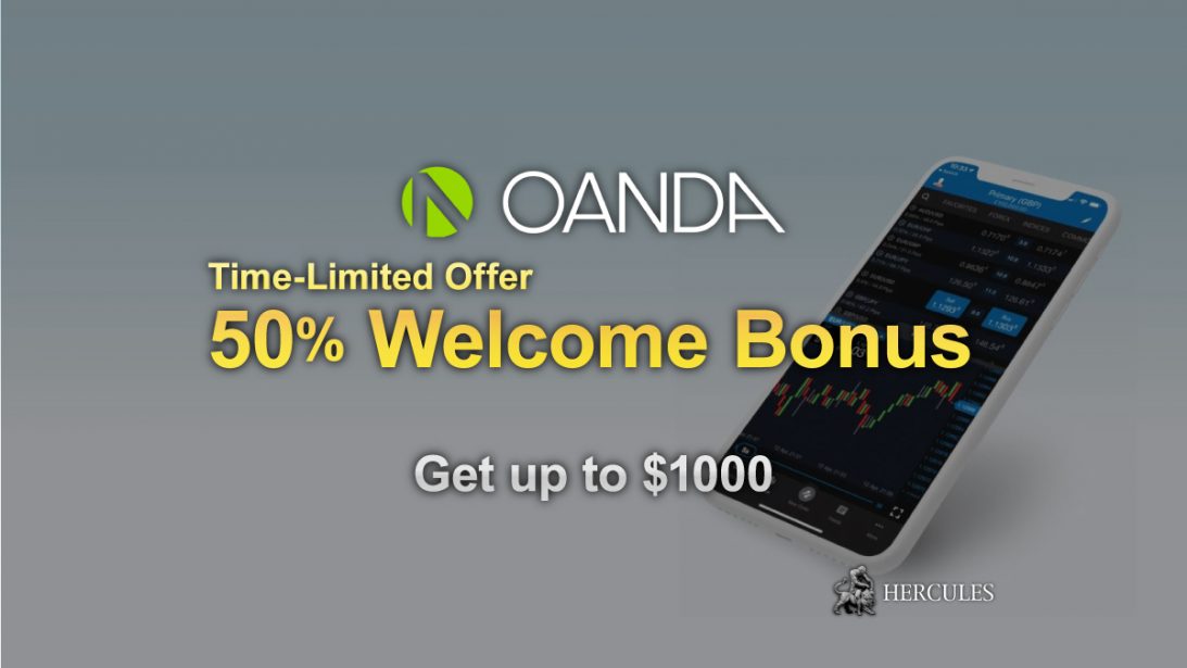 How-to-get-OANDA's-50%-Deposit-Bonus-up-to-a-maximum-of-US$1,000