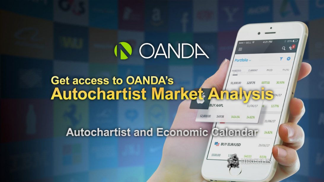How-to-get-access-to-OANDA's-Autochartist-and-Economic-Calendar