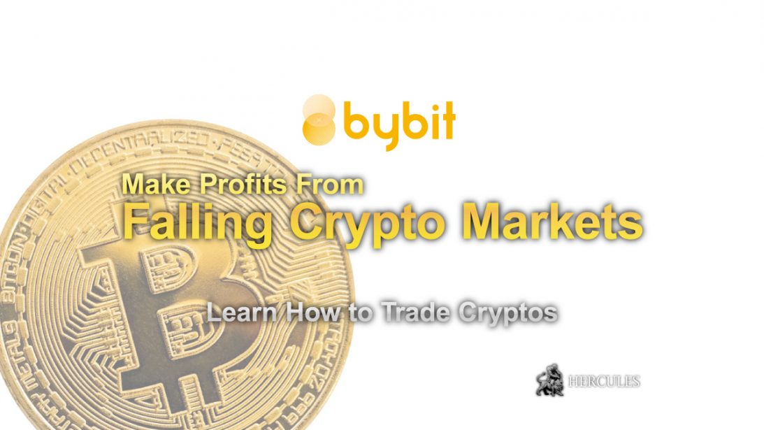 How-to-make-profits-from-Crypto's-falling-prices-on-Bybit