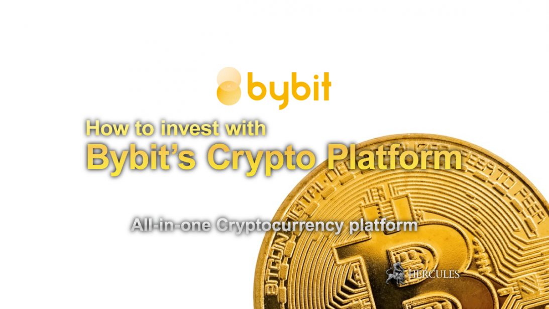 How-to-start-investing-with-Bybit---All-in-one-Cryptocurrency-platform