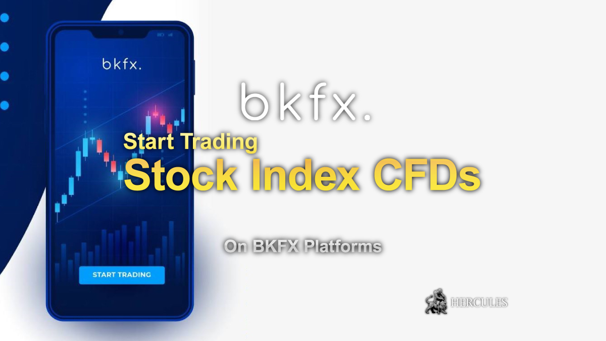 How-to-start-trading-Stock-Indices-like-DAX30-on-BKEX