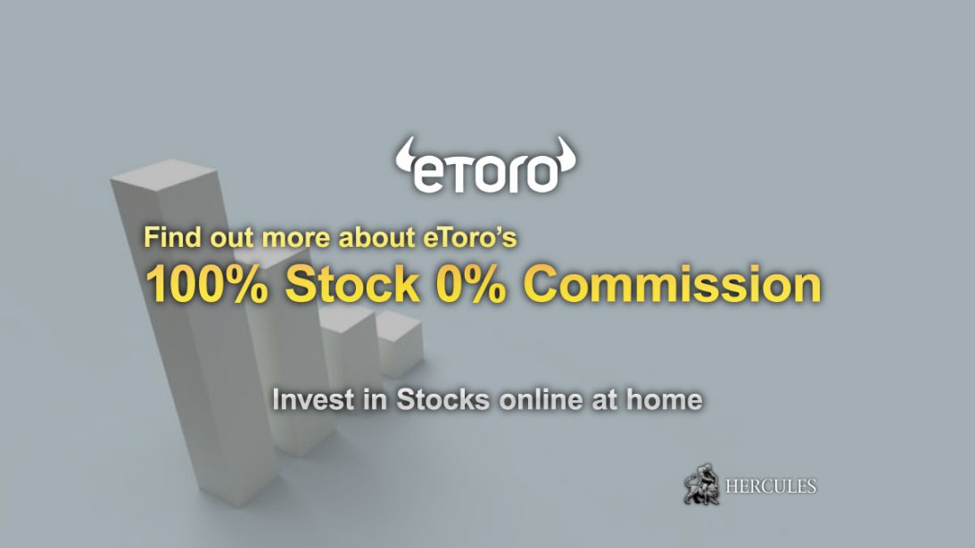 Introduction-of-eToro---100%-Stock-0%-Commission