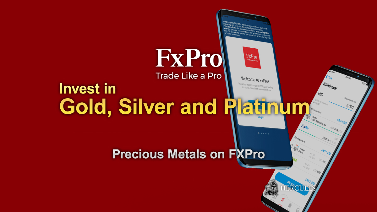 Invest-in-Gold,-Silver-and-Platinum-markets-on-FXPro