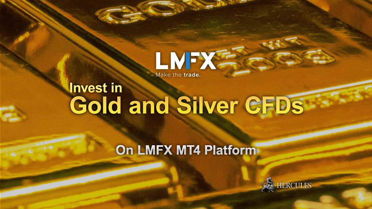 Open-LMFX-MT4-account-and-Invest-in-Gold-and-Silver