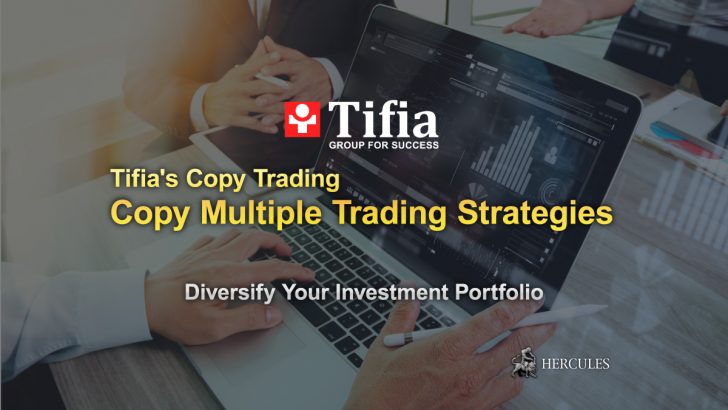 Risk-management-rules-in-Social-Trading-on-Tifia.-Use-the-copy-trading-opportunity-to-diversify-your-investment-portfolio.