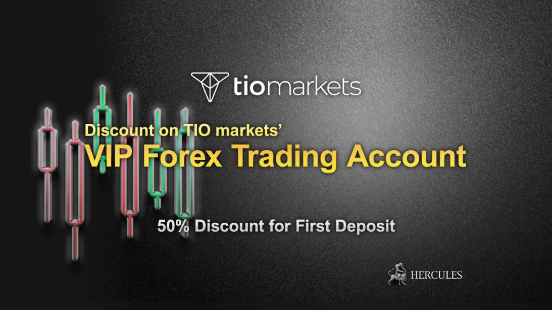 TIO-markets-VIP-Forex-Trading-Account