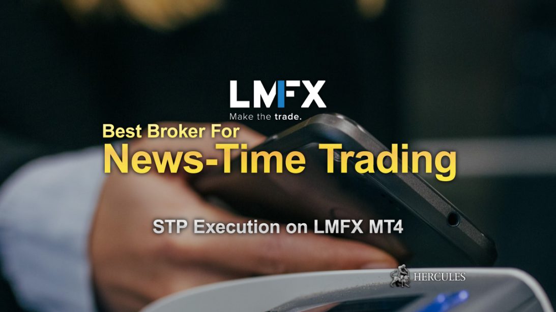 The-Best-Forex-Broker-for-News-Time-Scalping-trading